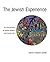 The Jewish Experience: An I...