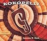 Kokopelli (Look West Series)