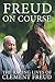 Freud on Course by Clement Freud