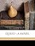 Queed by Henry Sydnor Harrison