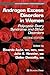 Androgen Excess Disorders in Women (Contemporary Endocrinology)