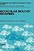 Molecular Biology Frontiers (Volume 2) (Biochemistry and Molecular Biology of Fishes, Volume 2)