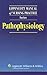 Pathophysiology (Lippincott Manual Of Nursing Practice Series)