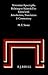 Armenian Apocrypha Relating to Adam and Eve: Edited with Introductions, Translations and Commentary (Studia in Veteris Testamenti Pseudepigrapha, 14)