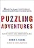 Puzzling Adventures: Tales of Strategy, Logic, and Mathematical Skill