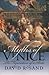 Myths of Venice: The Figuration of a State (Bettie Allison Rand Lectures in Art History)