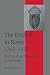 The English in Rome, 1362–1420: Portrait of an Expatriate Community (Cambridge Studies in Medieval Life and Thought: Fourth Series, Series Number 45)