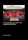 The Shaolin Temple