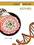 Asthma (Genes & Disease)