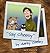 Say Cheesy: A Get Fuzzy Col...