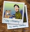 Say Cheesy: A Get Fuzzy Collection, Vol. 5 Say Cheesy: A Get Fuzzy Collection, Vol. 5