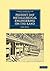 Present Day Metallurgical Engineering on the Rand (Cambridge Library Collection - Technology)