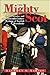 The Mighty Scot: Nation, Gender, and the Nineteenth-Century Mystique of Scottish Masculinity (Studies Long Nineteenth Cent)
