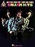Jimi Hendrix - Smash Hits