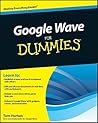 Google Wave for Dummies