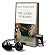 The Ascent of Money by Niall Ferguson The Ascent of Money by Niall Ferguson