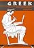 Greek: An Intensive Course