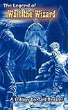 The Legend of Walt the Wizard The Legend of Walt the Wizard
