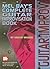 Complete Guitar Improvisation Book