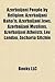 Azerbaijani People by Religion: Azerbaijani Baha'is, Azerbaijani Jews, Azerbaijani Muslims, Azerbaijani Atheists, Lev Landau, Zecharia Sitchin