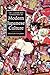 The Cambridge Companion to Modern Japanese Culture (Cambridge Companions to Culture)