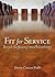 Fit for Service: Recycle Inefficiency Into Philanthropy