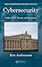 Cybersecurity: Public Sector Threats and Responses (Public Administration and Public Policy)