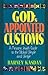God's Appointed Customs: A ...