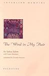 The Wind in My Hair