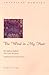 The Wind in My Hair by Salwa Salem