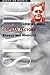 Orphan Factory: Essays and ...
