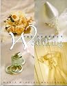 The Perfect Wedding The Perfect Wedding