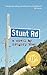 Stunt Road