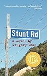 Stunt Road by Gregory Mose