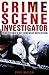 Crime Scene Investigator