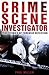 Crime Scene Investigator