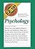Psychology (Barron's EZ-101 Study Keys)