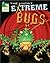 Animal Planet The Most Extreme Bugs