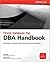 Oracle Database 11g DBA Han...