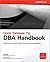 Oracle Database 11g DBA Handbook by Bob Bryla