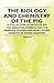 The Biology and Chemistry of the Pig - A Collection of Articles on the Skeleton, Embryology, the Nervous System and Many Other Aspects of Swine Anatom
