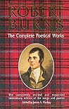 Robert Burns, the...