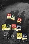 If I Grow Up by Todd Strasser