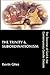The Trinity & Subordinationism: The Doctrine of God & the Contemporary Gender Debate