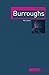 William S. Burroughs