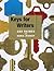 KEYS FOR WRITERS 6E W/PLAGIARISM GUIDE by Ann Raimes