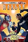Who is Jimmy Dash? (Nascar Heroes, 2)