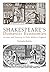 Shakespeare's Domestic Economies: Gender and Property in Early Modern England (New Cultural Studies)
