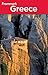Frommer's Greece by John Stewart Bowman