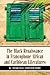The Black Renaissance in Francophone African and Caribbean Literatures